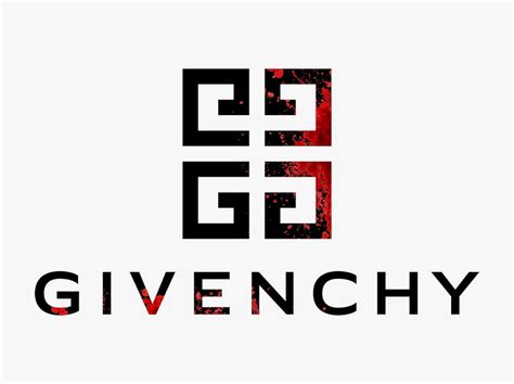 givenchy страна производитель|givenchy official online shop.